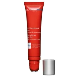 ClarinsMen Energizing Eye Gel