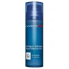 ClarinsMen Gel Super Hydratant