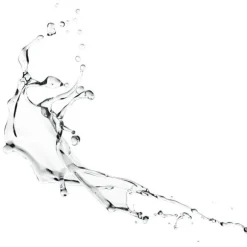 ClarinsMen Lotion Apaisante Après-Rasage