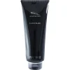 Classic Black Bath and Shower Gel