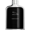 Classic Black Eau de Toilette