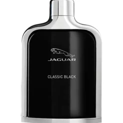 Classic Black Eau de Toilette