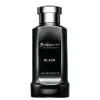 Classic Black Eau de ToiletteNat. Spray