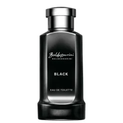 Classic Black Eau de ToiletteNat. Spray