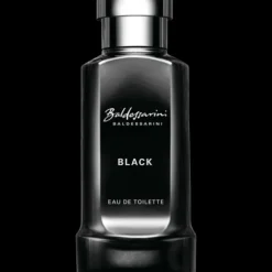 Classic Black Eau de ToiletteNat. Spray