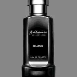 Classic Black Eau de ToiletteNat. Spray