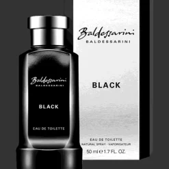 Classic Black Eau de ToiletteNat. Spray