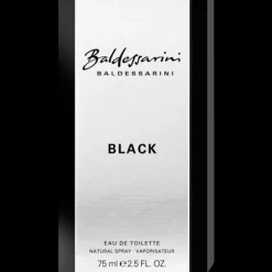 Classic Black Eau de ToiletteNat. Spray