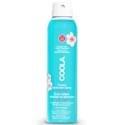 Classic Body Spray Guava Mango SPF 50