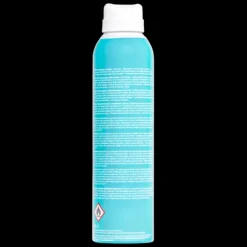 Classic Body Spray Guava Mango SPF 50