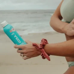 Classic Body Spray Guava Mango SPF 50