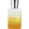 Classic Collection Banana Rush EdP Nat. Spray