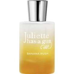 Classic Collection Banana Rush EdP Nat. Spray