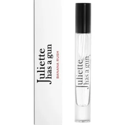 Classic Collection Banana Rush EdP Nat. Spray Travel