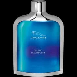 Classic Electric Sky Eau de Toilette