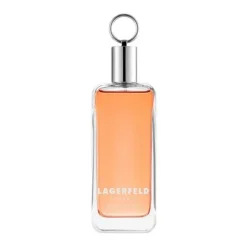 Classic Pour Homme Eau de Toilette