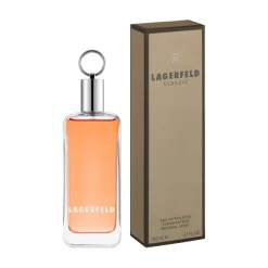 Classic Pour Homme Eau de Toilette