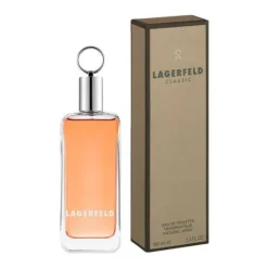 Classic Pour Homme Eau de Toilette