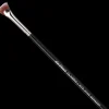 Classic Wimpern Definer
