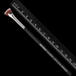 Classic Wimpern Definer
