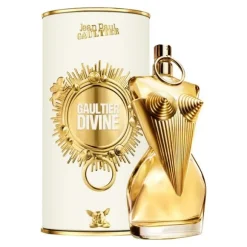 Classique Divine E.d.P. Nat. Spray