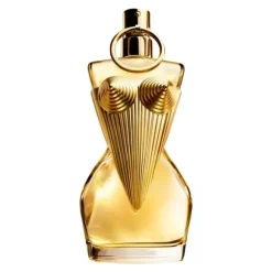 Classique Divine E.d.P. Nat. Spray