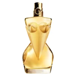 Classique Divine E.d.P. Nat. Spray