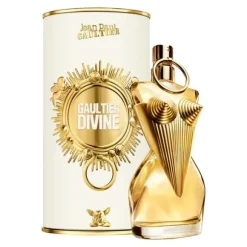 Classique Divine E.d.P. Nat. Spray