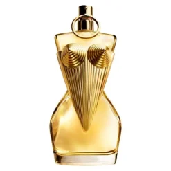 Classique Divine E.d.P. Nat. Spray