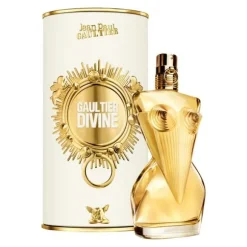 Classique Divine E.d.P. Nat. Spray