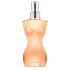 Classique Eau de Toilette