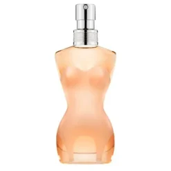 Classique Eau de Toilette