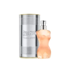Classique Eau de Toilette