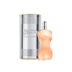 Classique Eau de Toilette