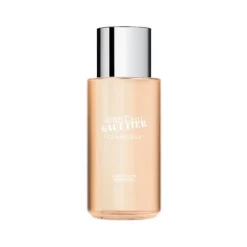 Classique Perfumed Le Gel