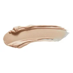 Clean Screen Fragrance Free Weightless Sensitive Skinscreen SPF30
