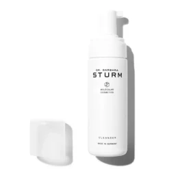 Cleanser