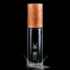 Cleanser Frische Gel