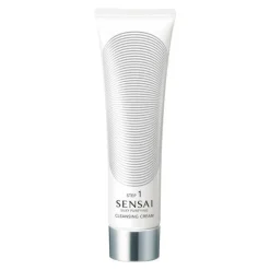 CLEANSING CREAM