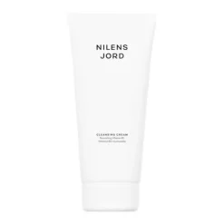 Cleansing Cream