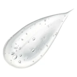 CLEANSING GEL