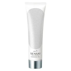 CLEANSING GEL