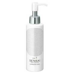 CLEANSING MILK