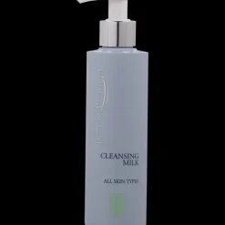 Cleansing Milk All Skin