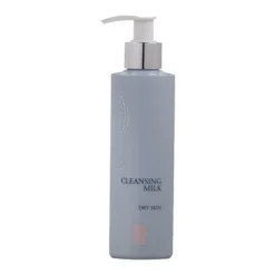 Cleansing Milk Dry Skin