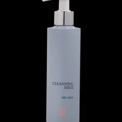 Cleansing Milk Dry Skin