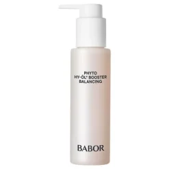 Cleansing Phyto Hy-Öl Booster Balancing
