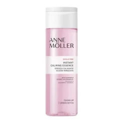 Clean-Up Instant Calming Essence