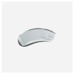 Clear Improvement™ Blackhead Clearing Mask-To-Scrub