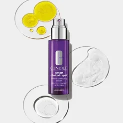 Clinique Smart Clinical Repair Wrinkle Correcting Serum